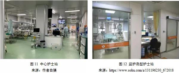 南宫NG·28(中国)相信品牌实力有限公司