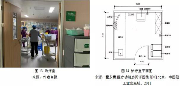 南宫NG·28(中国)相信品牌实力有限公司