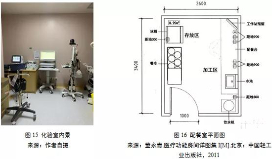 南宫NG·28(中国)相信品牌实力有限公司