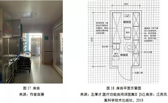 南宫NG·28(中国)相信品牌实力有限公司