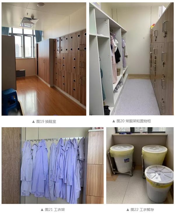 南宫NG·28(中国)相信品牌实力有限公司