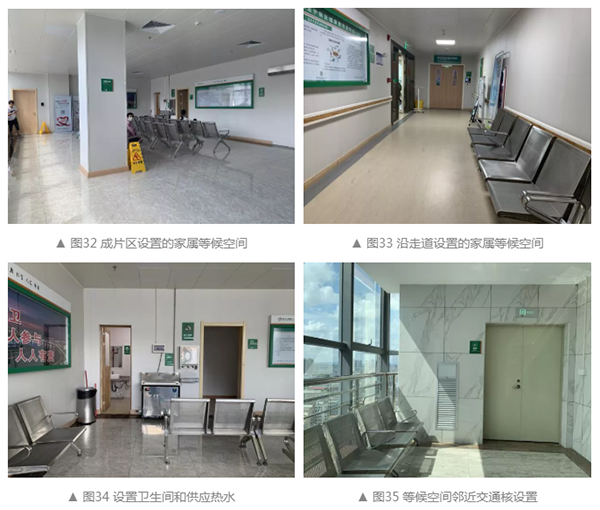 南宫NG·28(中国)相信品牌实力有限公司
