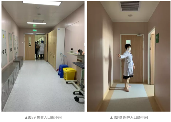 南宫NG·28(中国)相信品牌实力有限公司