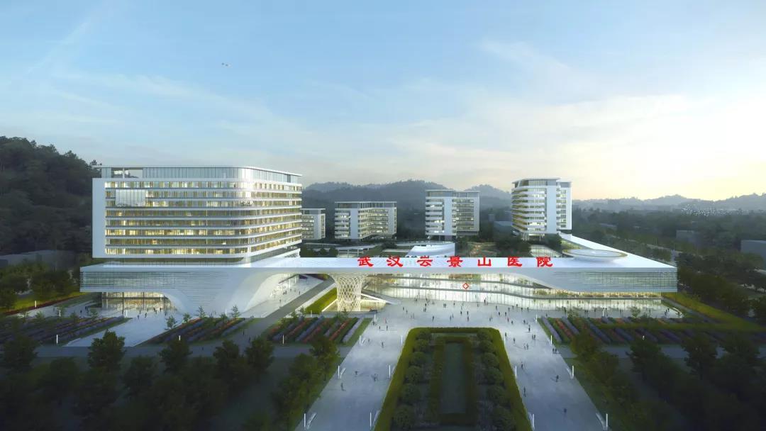 南宫NG·28(中国)相信品牌实力有限公司