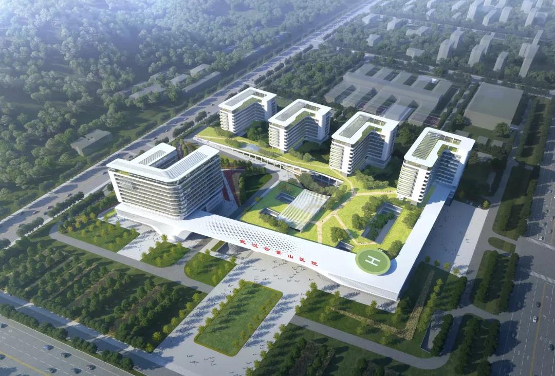 南宫NG·28(中国)相信品牌实力有限公司