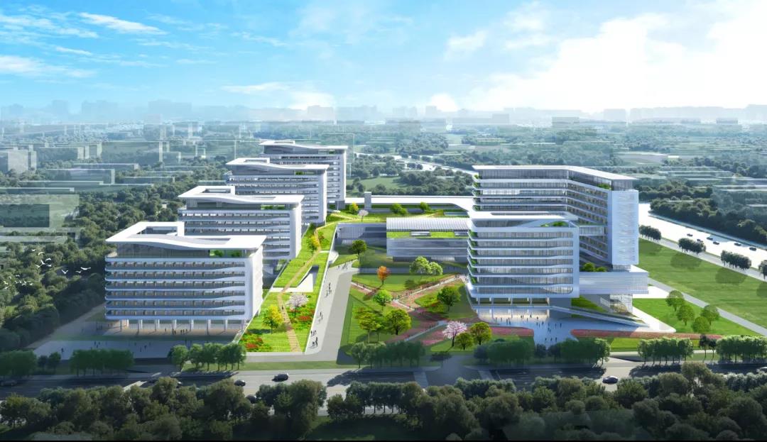 南宫NG·28(中国)相信品牌实力有限公司
