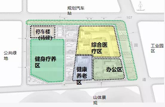 南宫NG·28(中国)相信品牌实力有限公司