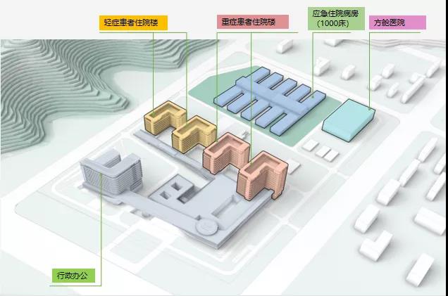 南宫NG·28(中国)相信品牌实力有限公司