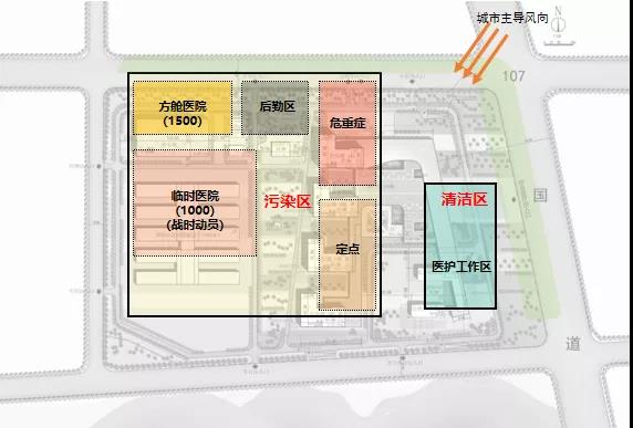 南宫NG·28(中国)相信品牌实力有限公司