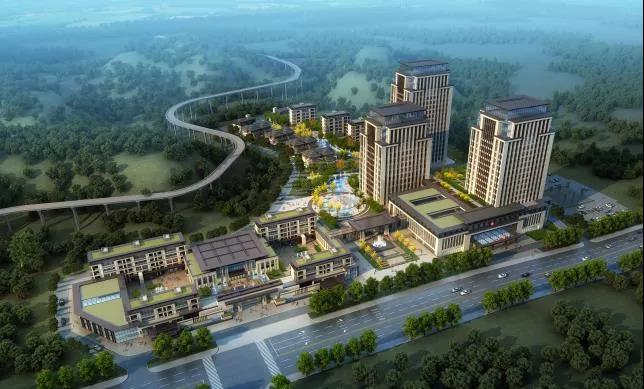南宫NG·28(中国)相信品牌实力有限公司