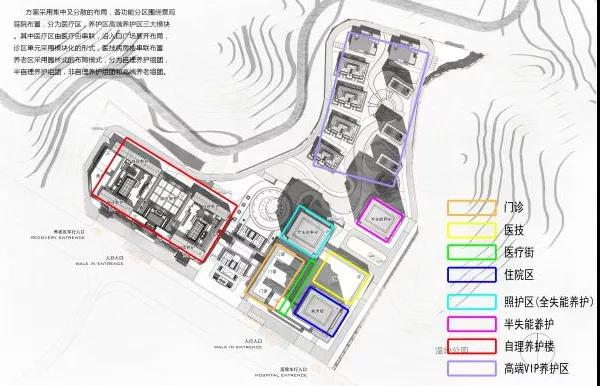 南宫NG·28(中国)相信品牌实力有限公司