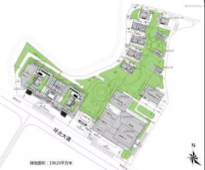 南宫NG·28(中国)相信品牌实力有限公司