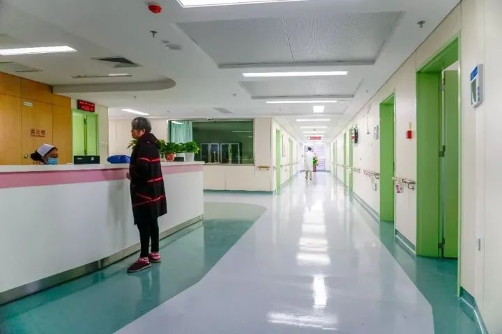 南宫NG·28(中国)相信品牌实力有限公司