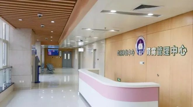 南宫NG·28(中国)相信品牌实力有限公司