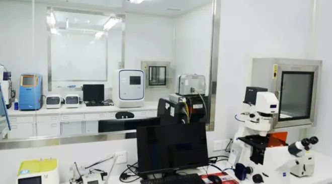南宫NG·28(中国)相信品牌实力有限公司