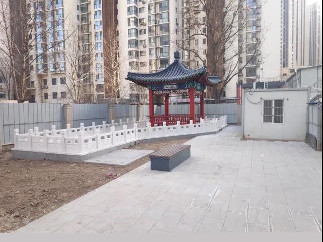 南宫NG·28(中国)相信品牌实力有限公司