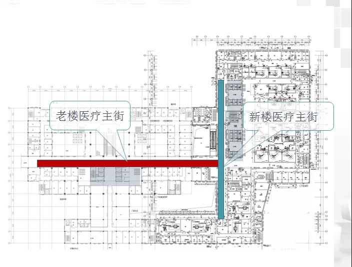南宫NG·28(中国)相信品牌实力有限公司