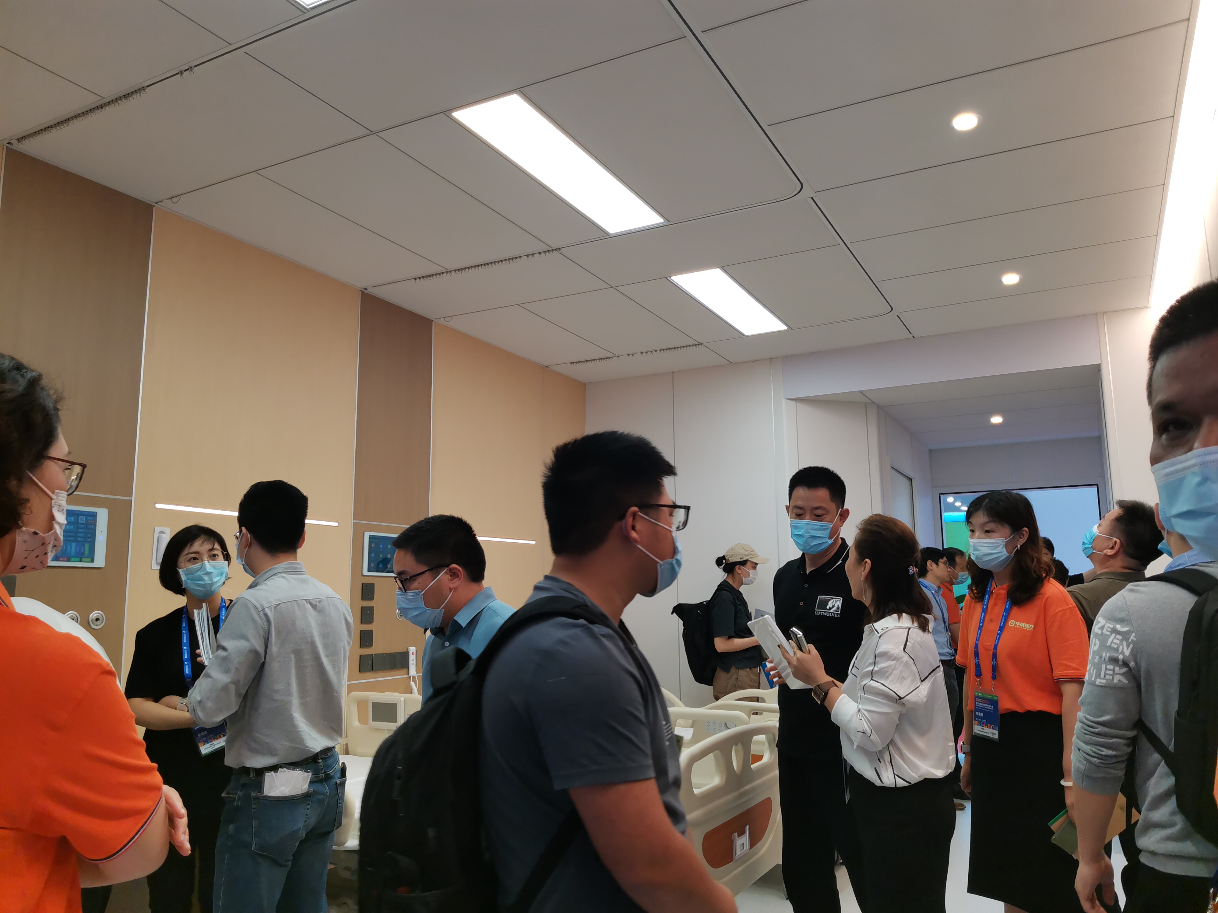 南宫NG·28(中国)相信品牌实力有限公司
