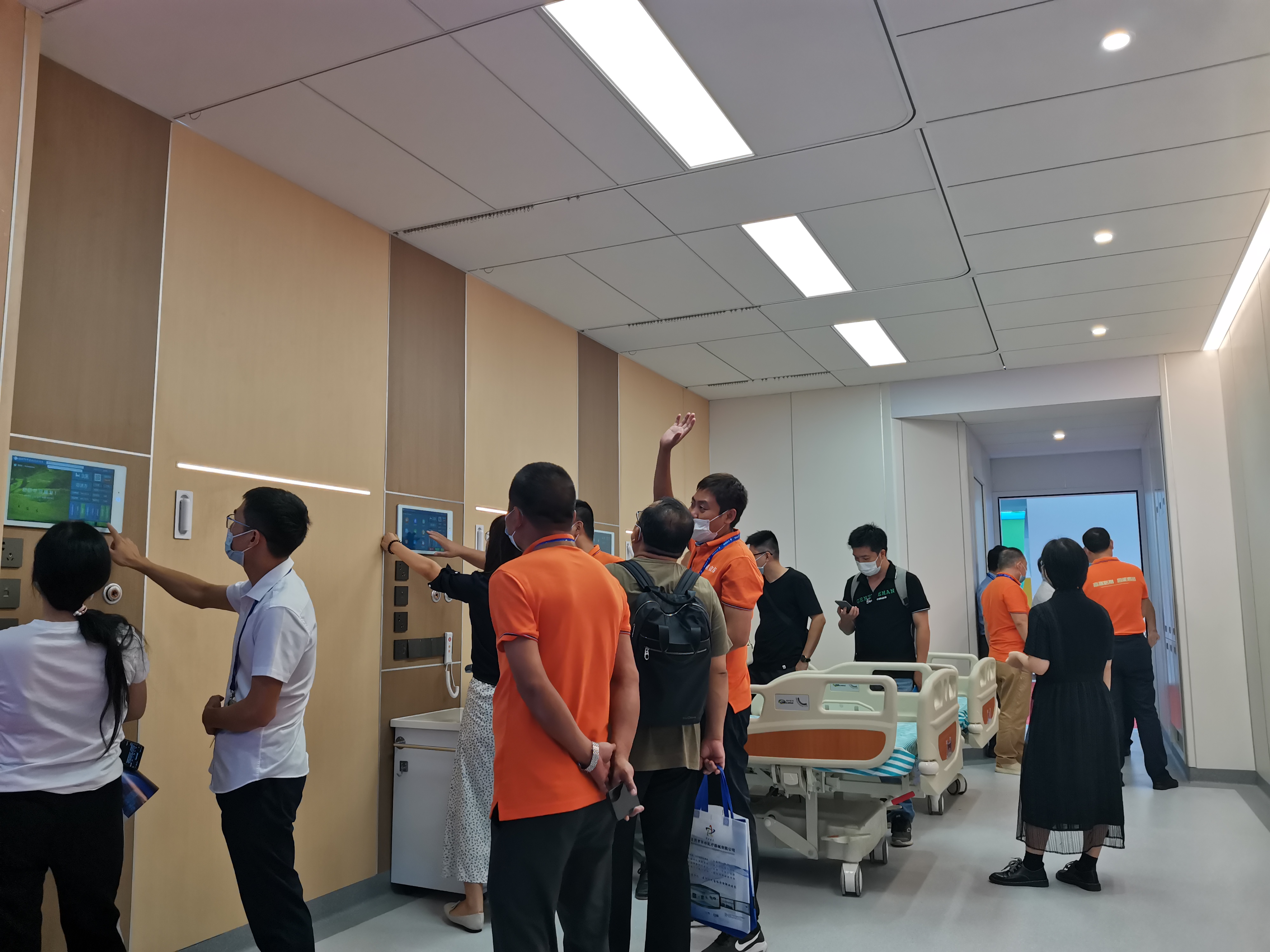 南宫NG·28(中国)相信品牌实力有限公司