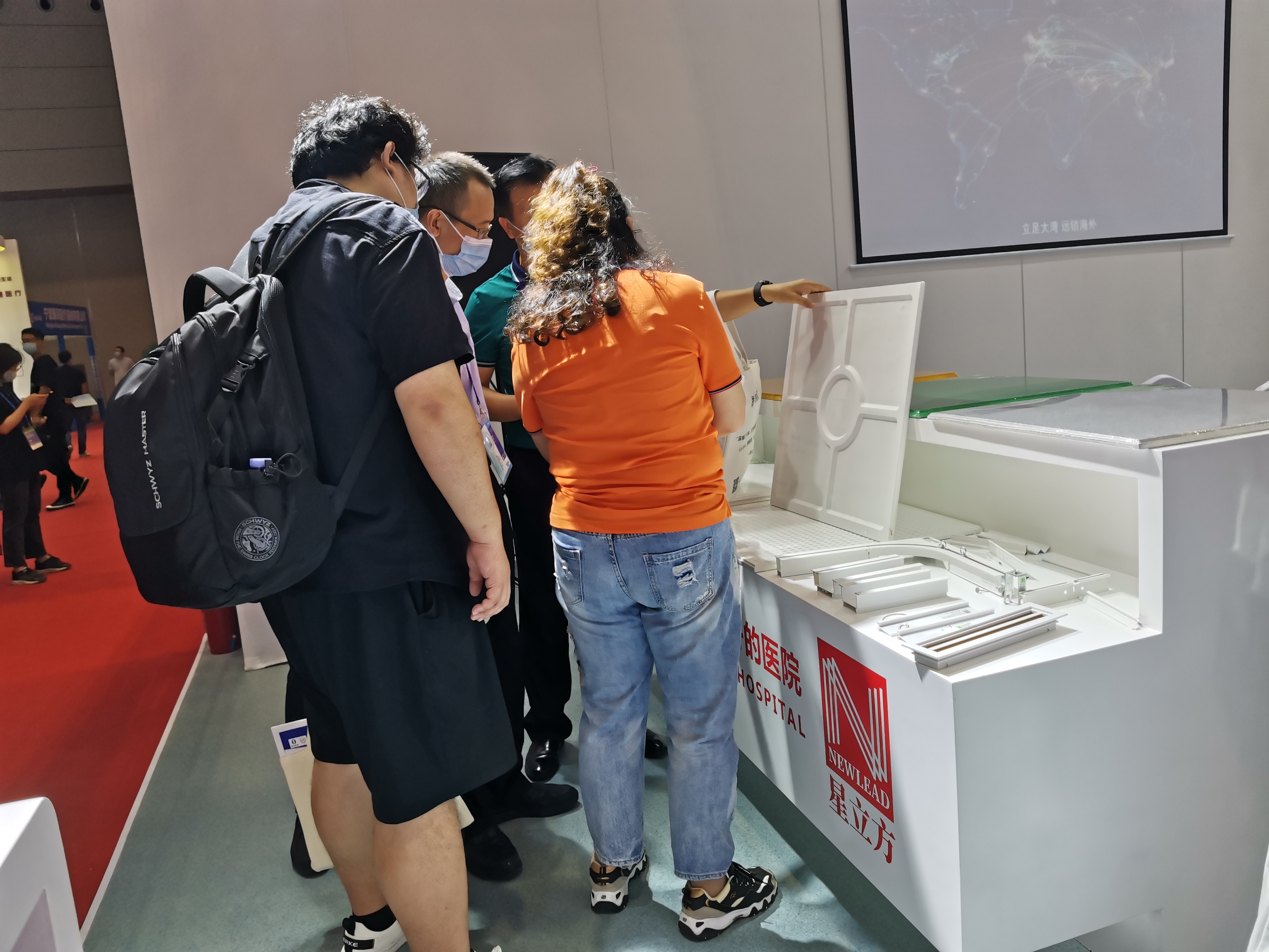 南宫NG·28(中国)相信品牌实力有限公司