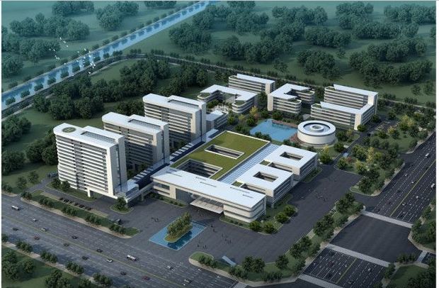 南宫NG·28(中国)相信品牌实力有限公司