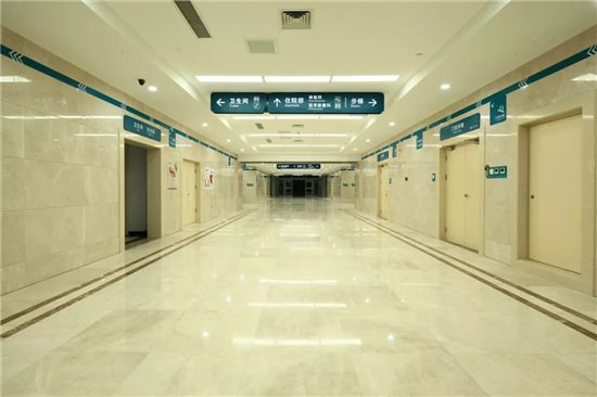 南宫NG·28(中国)相信品牌实力有限公司