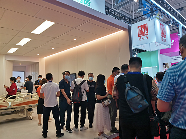 南宫NG·28(中国)相信品牌实力有限公司