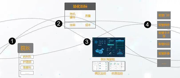 南宫NG·28(中国)相信品牌实力有限公司