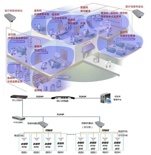 南宫NG·28(中国)相信品牌实力有限公司