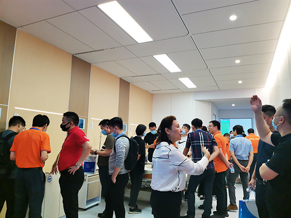 南宫NG·28(中国)相信品牌实力有限公司
