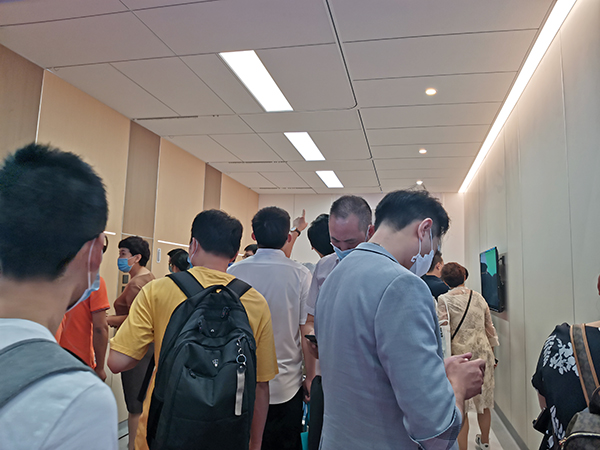 南宫NG·28(中国)相信品牌实力有限公司