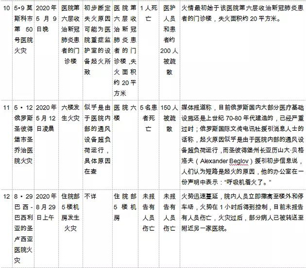 南宫NG·28(中国)相信品牌实力有限公司