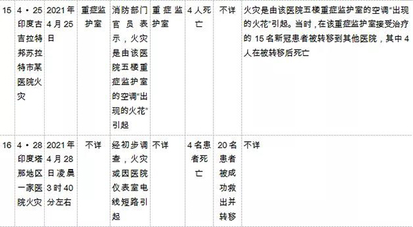 南宫NG·28(中国)相信品牌实力有限公司