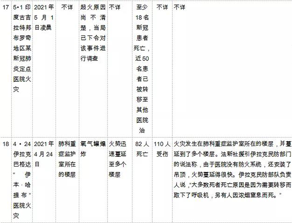 南宫NG·28(中国)相信品牌实力有限公司