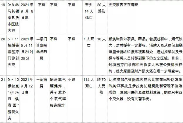 南宫NG·28(中国)相信品牌实力有限公司