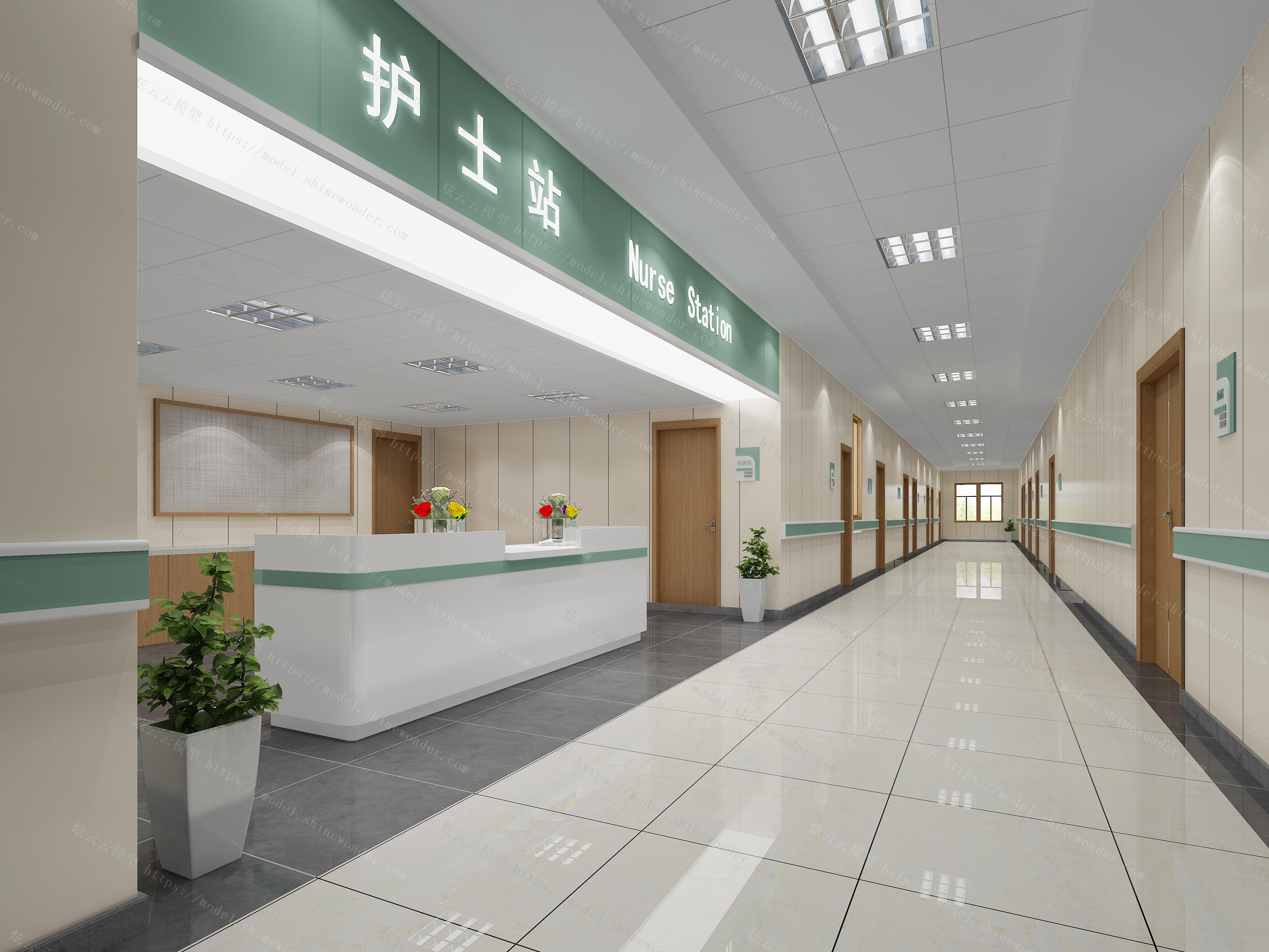 南宫NG·28(中国)相信品牌实力有限公司