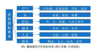 南宫NG·28(中国)相信品牌实力有限公司