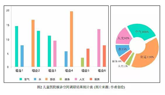 南宫NG·28(中国)相信品牌实力有限公司