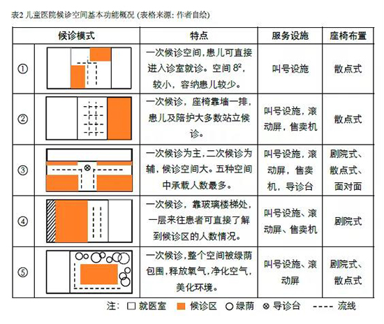 南宫NG·28(中国)相信品牌实力有限公司