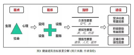 南宫NG·28(中国)相信品牌实力有限公司