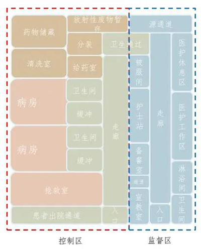 南宫NG·28(中国)相信品牌实力有限公司