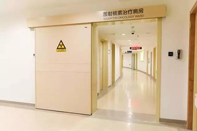 南宫NG·28(中国)相信品牌实力有限公司