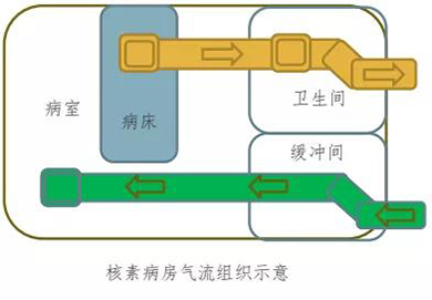 南宫NG·28(中国)相信品牌实力有限公司