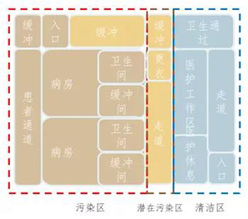 南宫NG·28(中国)相信品牌实力有限公司