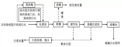 南宫NG·28(中国)相信品牌实力有限公司