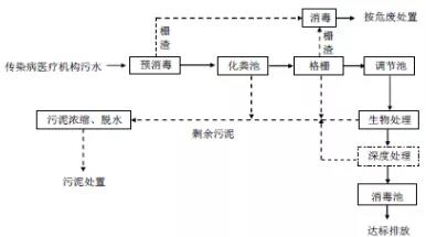 南宫NG·28(中国)相信品牌实力有限公司