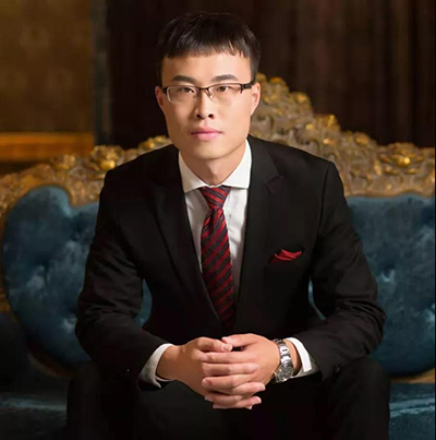南宫NG·28(中国)相信品牌实力有限公司