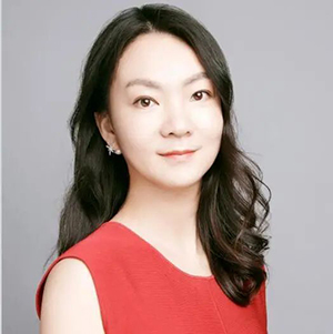 南宫NG·28(中国)相信品牌实力有限公司