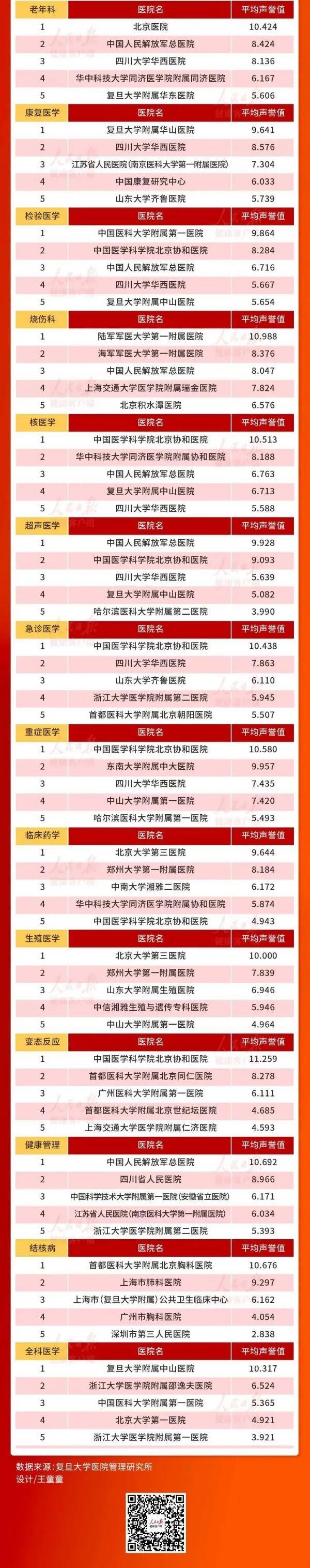 南宫NG·28(中国)相信品牌实力有限公司