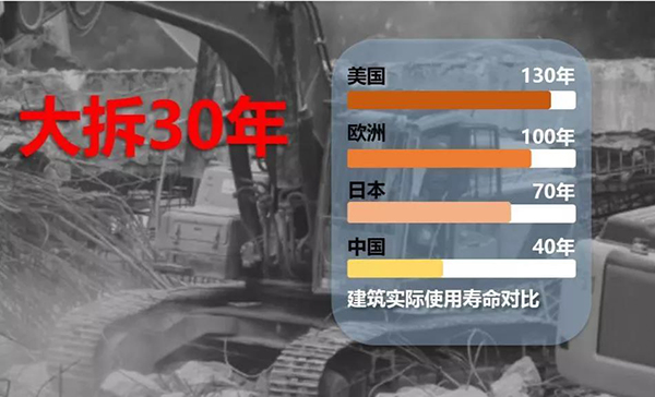 南宫NG·28(中国)相信品牌实力有限公司